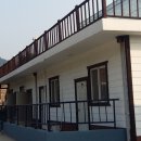 가평 현리 노후를 준비한 급매물 착한 가격의 원룸 4개와 전원주택 (현) 이미지