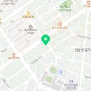 의림대로25길 이미지