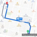 이천시 공설운동장 축구장 | 이천 중리동 카페 추천 | 빛이 아름다운 노을, 낮에는 카페 밤에는 술집