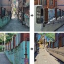 은행2동 이미지