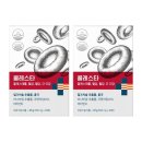 나우케어 이미지