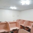 스터디가드학원