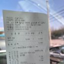 약목순대식당 | 경북 칠곡 약목 돼지국밥 맛집 "서울깍두기"