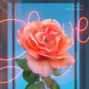 엘리미디어