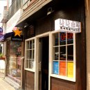 나나스낵 이미지