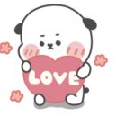 두리메링게듀레베이커리 이미지