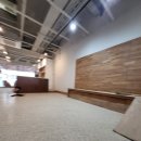 견생공방 이미지