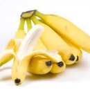 검게 변한 바나나가 몸에 더 좋은 7가지 이유 이미지