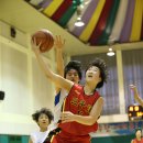 삼천포여자중학교 이미지