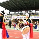 용화민박 이미지