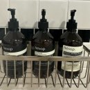 뉘드뽀즈 | [제주 구좌/뉘드뽀즈] 제주 동쪽 감성 독채 자쿠지 숙소에서의 디지털 노마드