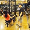 MS24GYM 이미지