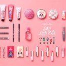 리틀럭키 이미지