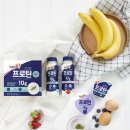 빙그레 이미지