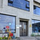 드림 키즈 풀빌라 이미지