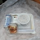 베스트생갈비앤찜닭 - 시흥시 정왕천로369번길 28-1 | 베스트생갈비앤찜닭