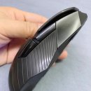 고흥동일우체국 | 드래그가 갑자기 풀리는 이유 로지텍 G903 스위치 눌림 고장. 클릭 놓침, 안됨