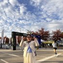 올림픽 | [일상] 2025 올림픽 데이런 후기!