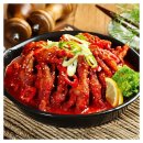 화로닭발 이미지