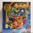 골든PC게임 이미지