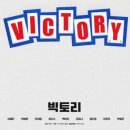 원스타서울연기학원 이미지