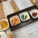 소로(국)1-10-1 | 중마동 맛집,광양 국밥신상맛집 평화옥 후기