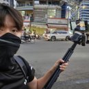 애견의숲 이미지