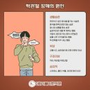 더하기빼기한의원 네이버블로그