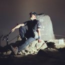 야산1 Daum카페