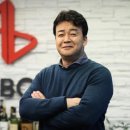 선영코리아