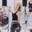 NS실용음악학원 이미지