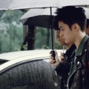 백현다리길 이미지