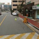 송이로14길 Daum카페