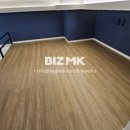 이든부동산중개 이미지