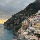 천사세탁소 이미지