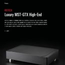 MSTECH 이미지