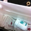 미소생한의원 | [미소생한의원]한방다이어트 두번째후기,미소생한의원,한방다이어트