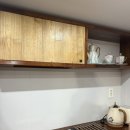 장안용궁길 | 남원 독채펜션 촌캉스 장안한옥 방문후기