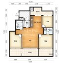 허브공인중개사사무소 이미지