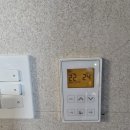 해동마을 유승한내들 9단지 이미지