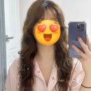 유키니언25호대구침산점 이미지
