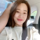 산청군농협본점하나로마트 이미지