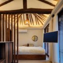 적선지가 사리점 이미지