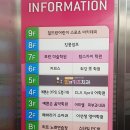 맘앤키즈치과의원 | 구미 맘앤키즈치과 다녀옴 (with영유아 구강검진시기 알아두자)