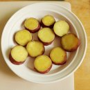 못골농장 이미지