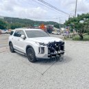 운학주유소 이미지