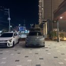 아리아 | 강릉 경포대 근처 가성비 숙소 추천 아리아호텔 이용 솔직후기