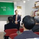 행궁책방 이미지