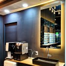 오투스안경원 이미지