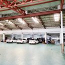 주)동산자동차서비스 이미지